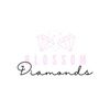 blossomdiamonds